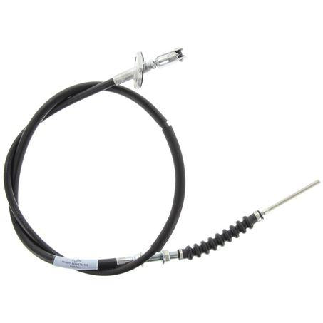 Flexible Drive Clutch Cable CC220
