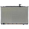 FloKool Radiator (Suits Auto) RAD1236