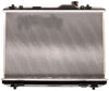 FloKool Radiator (Suits Manual) RAD1381