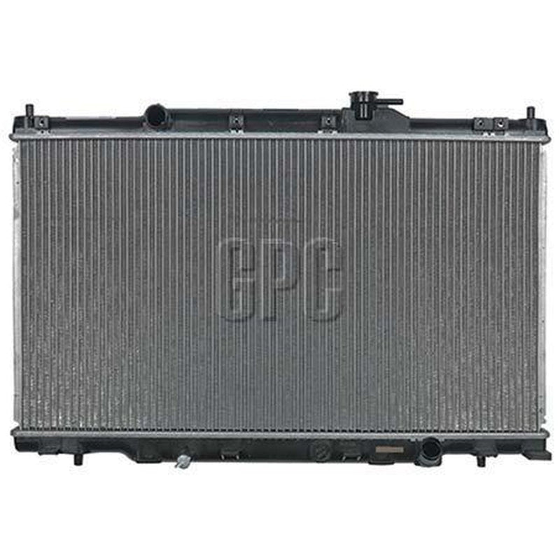 FloKool Radiator RAD1436