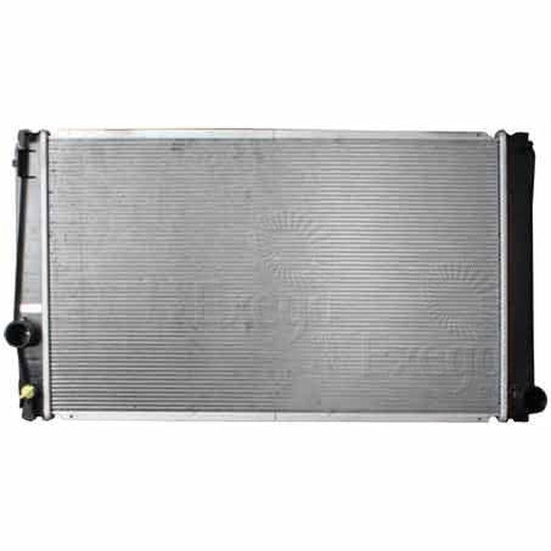 FloKool Radiator (Suits Manual) RAD1437