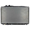 FloKool Radiator RAD1482
