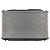 FloKool Radiator RAD1482