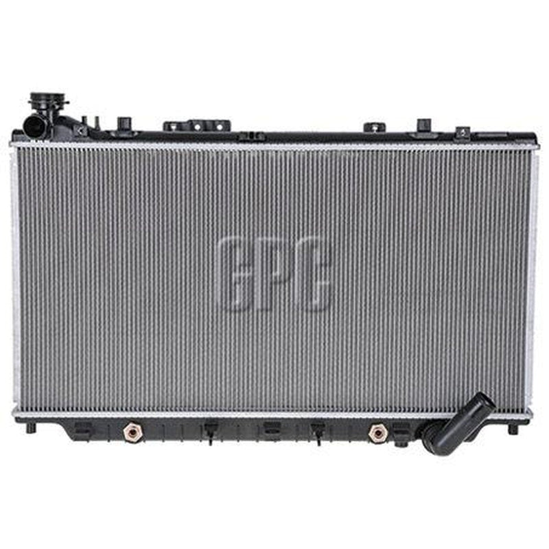 FloKool Radiator RAD1765