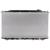 FloKool Radiator RAD1779