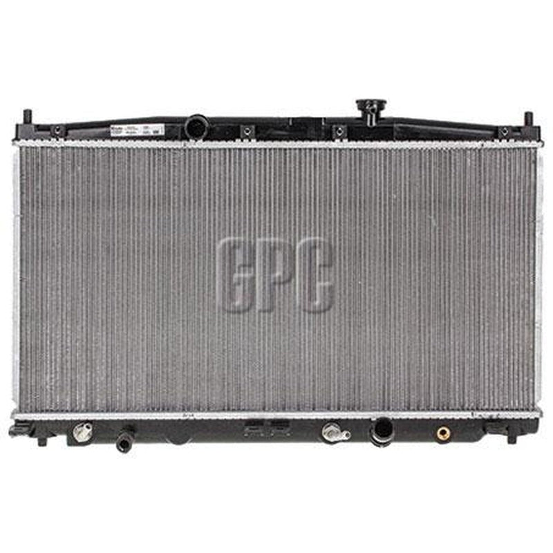 FloKool Radiator RAD1796