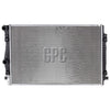 FloKool Radiator RAD1810