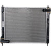 FloKool Radiator RAD2039
