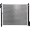 FloKool Radiator RAD2039