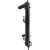FloKool Radiator RAD2039