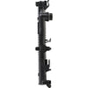FloKool Radiator Aluminium/Plastic (Suits Auto) RAD2074