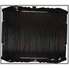 FloKool Radiator (Suits Manual) RAD375