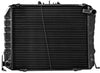 FloKool Radiator (Suits Manual) RAD424