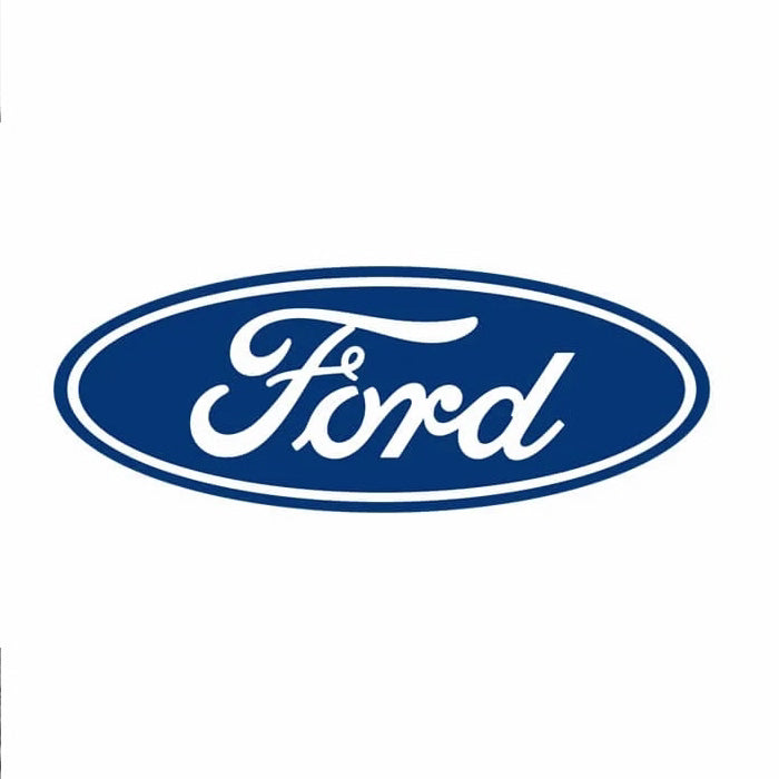 Ford Hose Radiator AB398B274BC