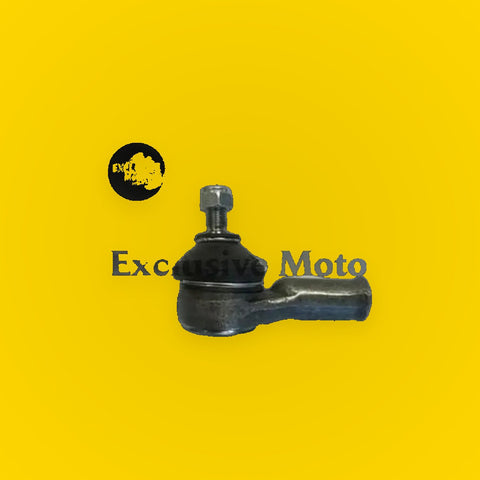 Ford Escort & Capri MK1 Tie Rod End each
