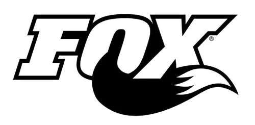 Fox 4WD Suspension 014-11-026 88A Polyurethane Hou | Kren Offroad NZ