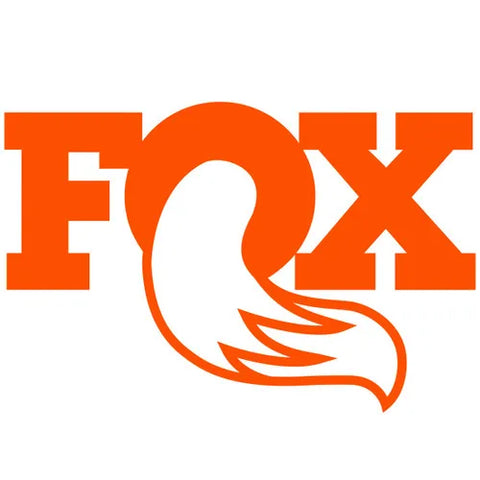 Fox 4WD Suspension 018-00-021-A Nut Lock 1/4-20 x | Kren Offroad NZ