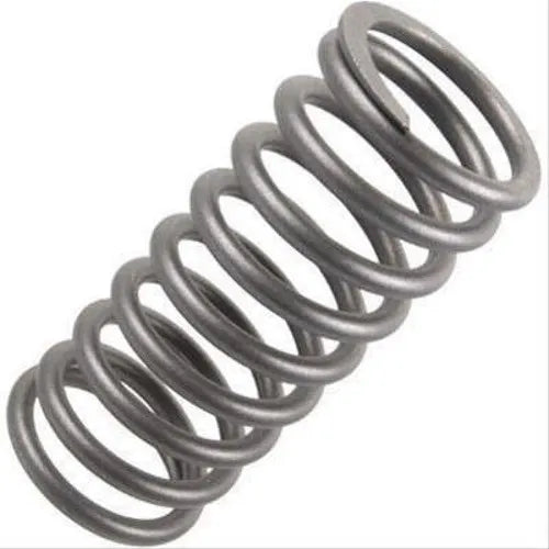 Fox 4WD Suspension 039-25-250-A Coilover Spring 14 | Kren Offroad NZ