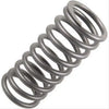 Fox 4WD Suspension 039-92-100 Coilover Spring 2.64 | Kren Offroad NZ