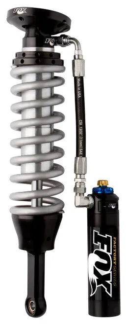 Fox 4WD Suspension 883-06-080 06+ Dodge 1500 4WD 2 | Kren Offroad NZ