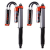 Fox 4WD Suspension 883-06-183 Race Series 3.2 Live Valve