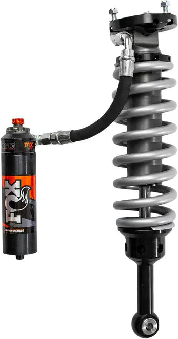 Fox 4WD Suspension 883-06-184 2003+ Toyota 4Runner | Kren Offroad NZ