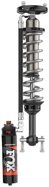 Fox 4WD Suspension 883-06-199 2021+ Ford F-150 4WD | Kren Offroad NZ