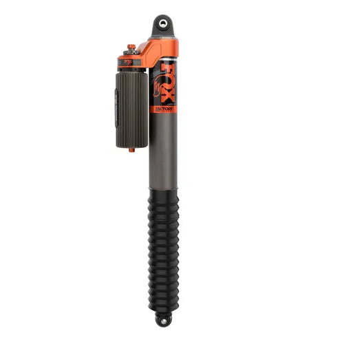 Fox 4WD Suspension 883-26-121 2021+ Ford F-150 0-1 | Kren Offroad NZ