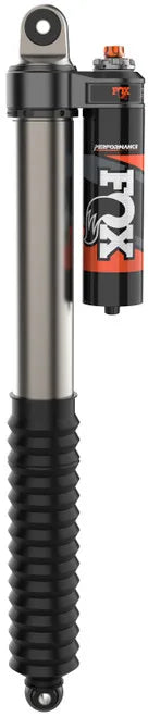 Fox 4WD Suspension 883-26-122 2021+ Ford F150 4WD | Kren Offroad NZ