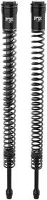 Fox 4WD Suspension 890-27-002 Harley-Davidson AM T | Kren Offroad NZ