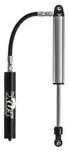 Fox 4WD Suspension 980-02-101-1 2.5 Factory Series | Kren Offroad NZ