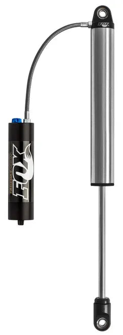 Fox 4WD Suspension 980-06-039 2.0 Factory Series 1 | Kren Offroad NZ