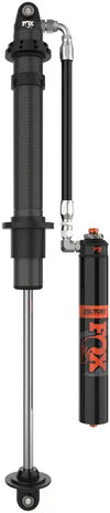 Fox 4WD Suspension 981-25-107-3 Factory Race 2.5 X | Kren Offroad NZ