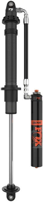 Fox 4WD Suspension 981-25-107-3 Factory Race 2.5 X | Kren Offroad NZ