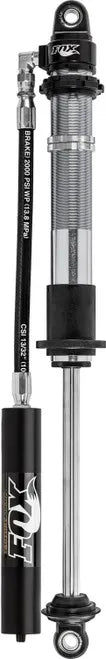 Fox 4WD Suspension 983-02-077-1 2.0 Factory Series | Kren Offroad NZ