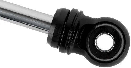 Fox 4WD Suspension 985-24-196 2005+ Toyota Tacoma | Kren Offroad NZ