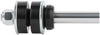 Fox 4WD Suspension 985-24-202 14-18 Dodge 2500 4WD | Kren Offroad NZ