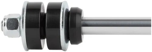Fox 4WD Suspension 985-24-202 14-18 Dodge 2500 4WD | Kren Offroad NZ