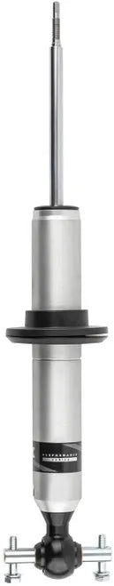 Fox 4WD Suspension 985-62-009 15-20 Ford F150 4WD | Kren Offroad NZ
