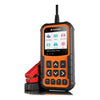 Foxwell OBD2 Scan Tool w/ Battery Tester ET2709