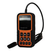 Foxwell OBD2 Scan Tool w/ Battery Tester ET2709