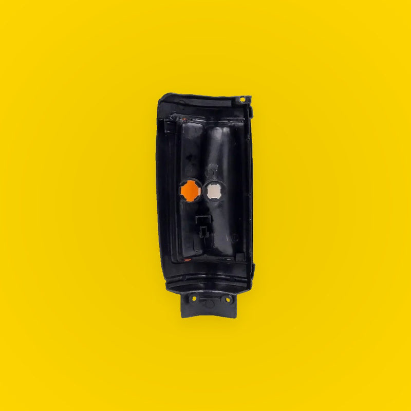 FR Corner Light Light LH for Mitsubishi Triton Cyclone Colt L200