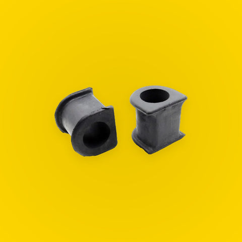 FR Stabilizer Shaft Bush Set for Toyota Hilux 1983-1997