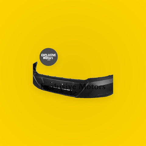 Front Bumper for Ford Transit (2014-2019)