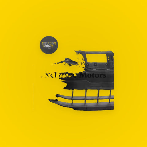 Front Bumper for Nissan Qashqai 2013-2018