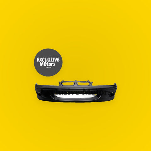 Front Bumper Panel for Holden Commodore VR VS (1993-1997)