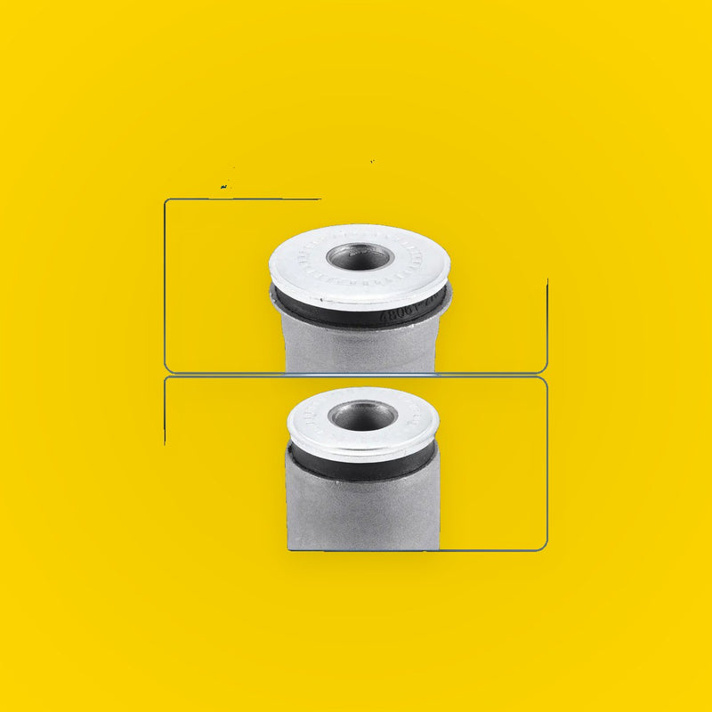 Front Control Arm Suspension Bushing for Toyota Deliboy Lite/Townace (1992-2001)
