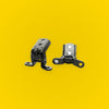 Front Door Hinge Upper Lower for Nissan Navara D40 2007-2014