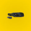 Front Inside Door Handle RHS for Mazda BT50 Pro UP UR XTR 4WD