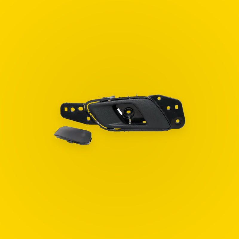 Front Inside Door Handle RHS for Mazda BT50 Pro UP UR XTR 4WD